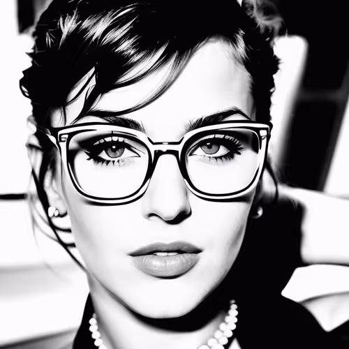 Item #16121147680049717300482406541580935335316450385739870482374112224382342397972 Media