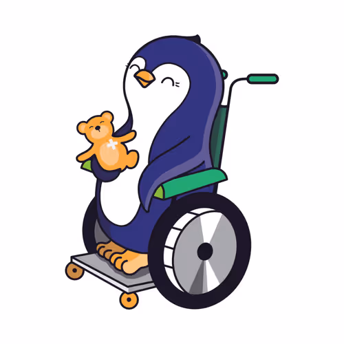 Penguin Collection