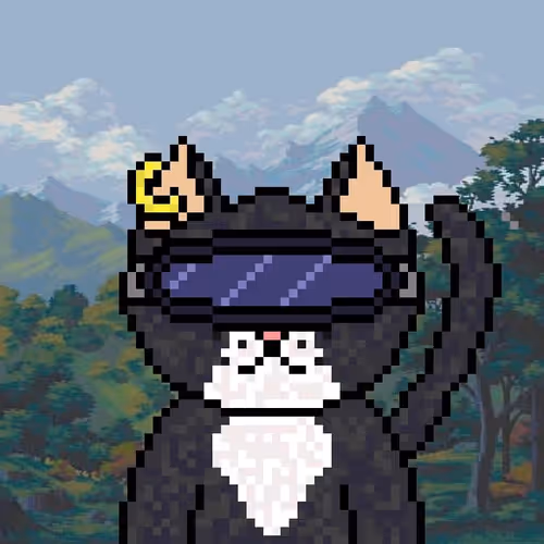 Item #101655292803496606928513148169523805318851032109204780867171448166581127872513 Media