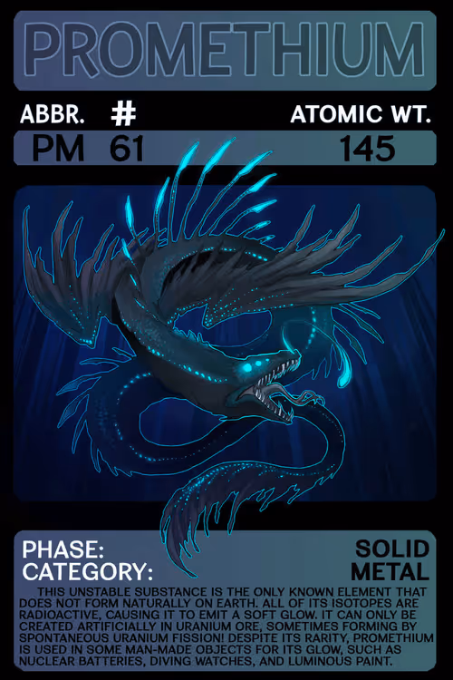 Item #67033702403653491642111438854378462128257744027076232376313071582011566587905 Media