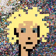 110301166544635918593496754679833679482483600725657037489315948896452758994947