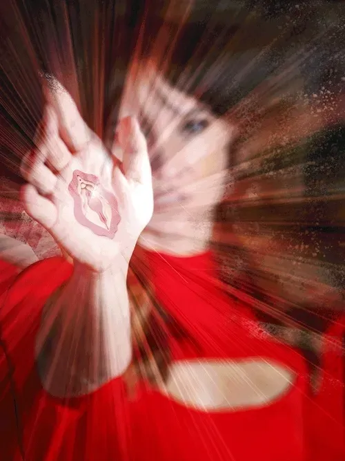 Item #90692165802310930303966878818482367695399182111702810089951032150619454439425 Media