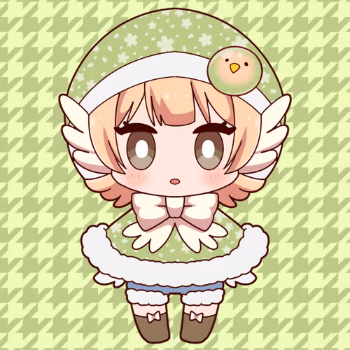 Item #6683613161812618645556507981466416098382537993918043608845391820046037155841 Media