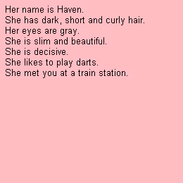 Item #81808085032476359797455255547863298923837726005960725874573043669552729161729 Media