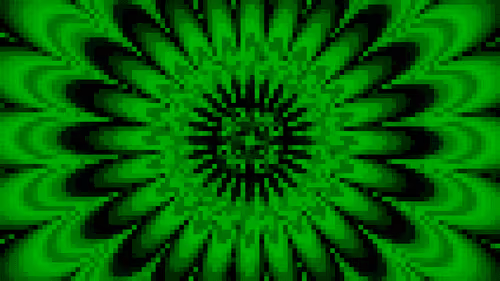 Item #28705053716194123723368629136063987261786158403278846180779108620978593202186 Media