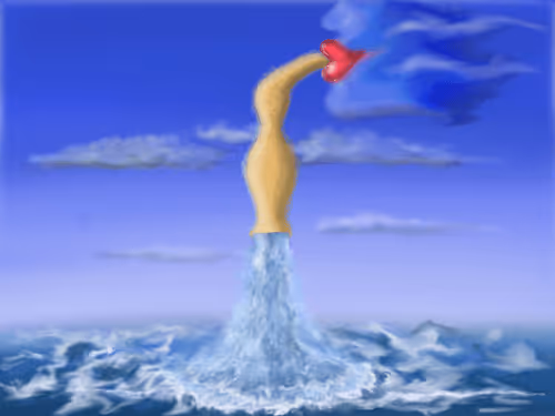 Item #67946131916459380501149869472678120612458008246300468164989566134534235226113 Media