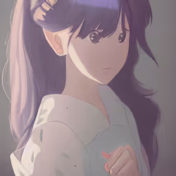 71144915018058874867736321921158168689509774317724780465205169995310910406666