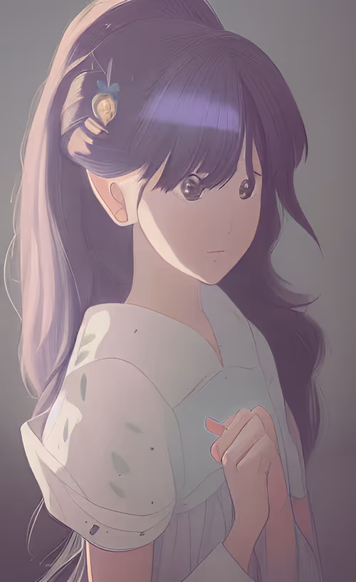 Item #71144915018058874867736321921158168689509774317724780465205169995310910406666 Media