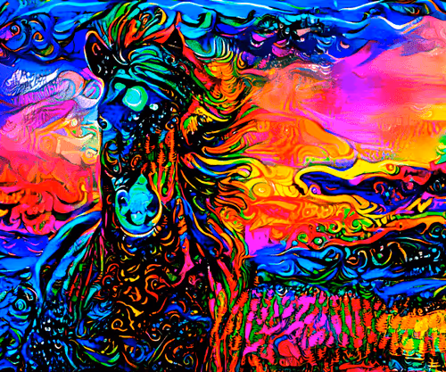 Item #870061994825874313098746082382073878039862241107366513815522323787237294081 Media