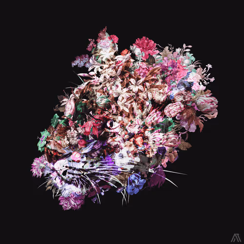 Item #26933090564671490724955718680642040382525628384000115065717975010762169516033 Media