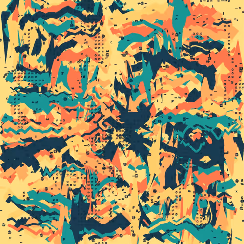 Item #49679833605091182566066494031903188482271659074472706063425358077982144462917 Media