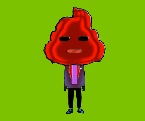 Item #16513565186164520953884429065290420389848950728963575725142710720323290923108 Media