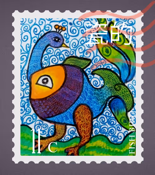 Item #26385988121064847656666360578039045061776946500080382341676938744270377975809 Media