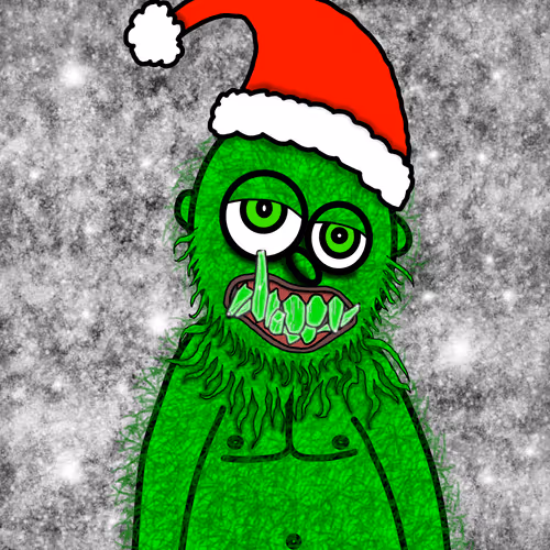 Item #58055028390843706322004644376494004137934950986295443984493261377946318274561 Media