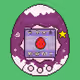 80057543683855989982977550741902440610719621157357023712197279523656098119681
