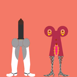 18120091126520731609468966608487261172863212544910202252194976375200053985281