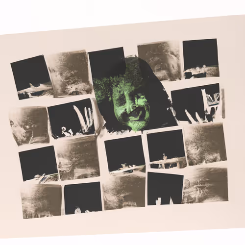 Item #96262012001926898904384890469571419859741214862720318394098108635353567985665 Media