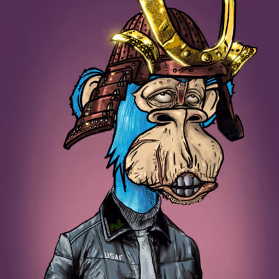 Item #84893293793616877932857702418320124244296712987952973861118423455543135830017 Media