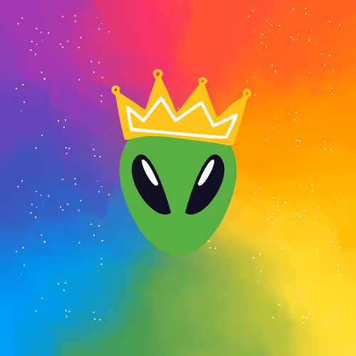 58870495204499508434180503988466039691070685537043287236650926617594882424833