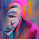 30173988529183427706886863335154857666754931608004708178021863924440647073793