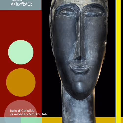 Item #23261616658686851238904726047556809508078006814251045792808426537250849816577 Media