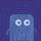 10341031384964112379483167906727122350783457130041471646032390685654591209473