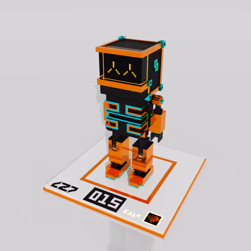 Item #21859419106089135844911391682839508454827616064414786643978520291396936531993 Media