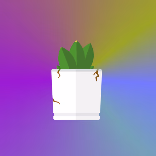 Item #39609187218272616640240240738123643238209557263155533499344327600364373147649 Media