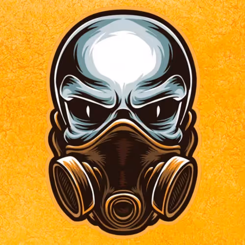 5358605243419143686537415032505588369320499819737196402355093007101744644097