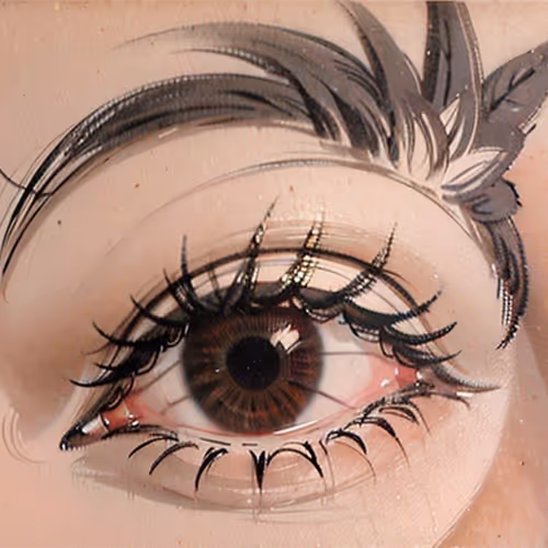 Item #11619818455165267534926141021388185657493230261813118482536657164047315107841 Media