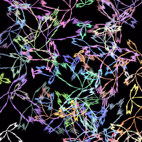 Item #95753456438183076012407588997867396722705792030743394217310034034037933211649 Media