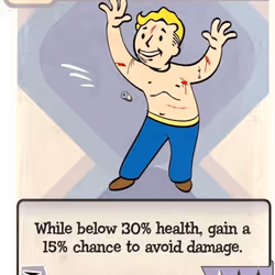 20269544684490970459702769192219809634567285358123517660210094513115944189962