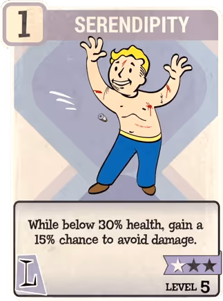 Item #20269544684490970459702769192219809634567285358123517660210094513115944189962 Media