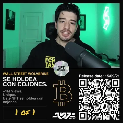 Item #33802485888545356871597164903279158596819004244368527509269126036418891612161 Media