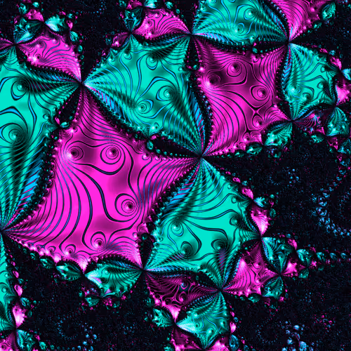 11994051058738011405113425019993078369330037063636622833294507170556261957633