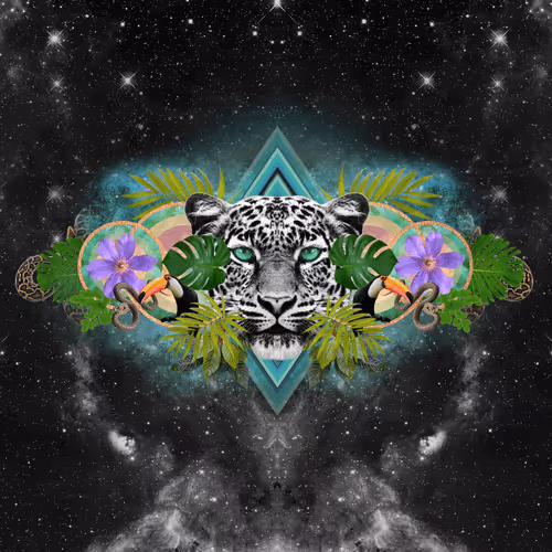 Item #14709789889056229999954546894674937132250635298119423575232859757275730935819 Media