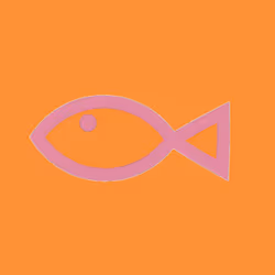 110613021971440079302936407543622393019460136748890915477741839054041994231809