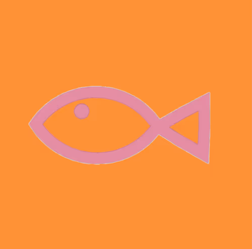Item #110613021971440079302936407543622393019460136748890915477741839054041994231809 Media