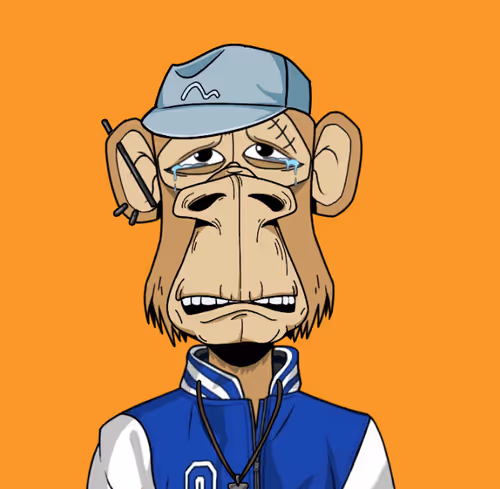 Item #34897815206425077025913739975785761385374836417536167341402997636023885758465 Media