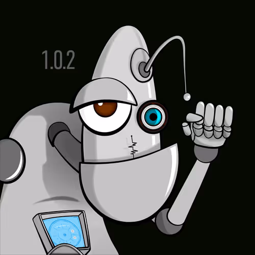 Item #89824618615760765408281970757453586527458267147725294719797700700613814255617 Media