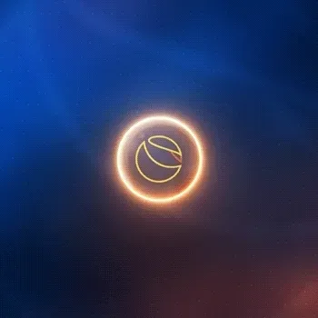 Item #78001955377741446079786166211876991665437988599909798292332283295551436357665 Media