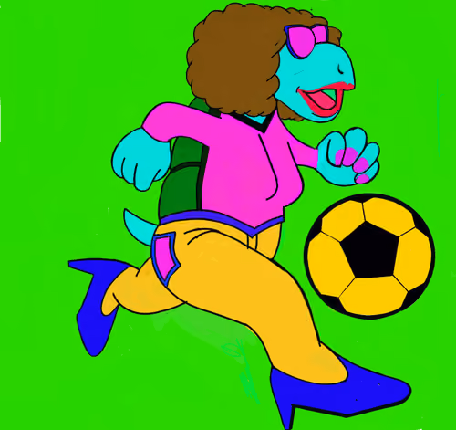 Item #93766325234332294761800003349953341102852996703816676166506035383978086629386 Media