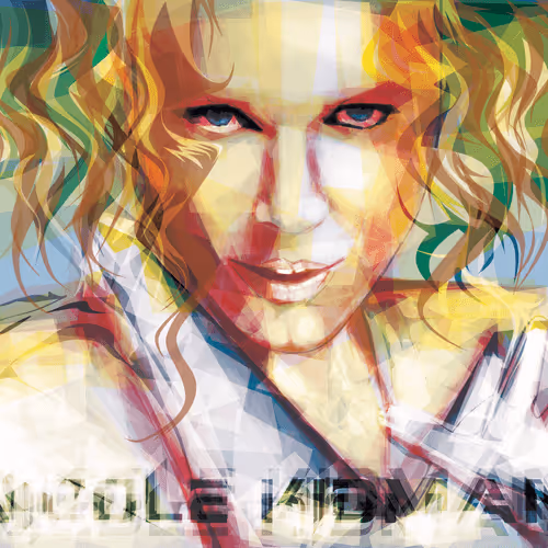 58294874130949303022452000966114693873423347448536771430807556347041425653761