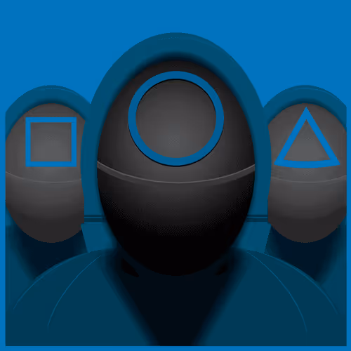 Item #98521402104875257604859713782356997723216026562224614814960438113201758928897 Media