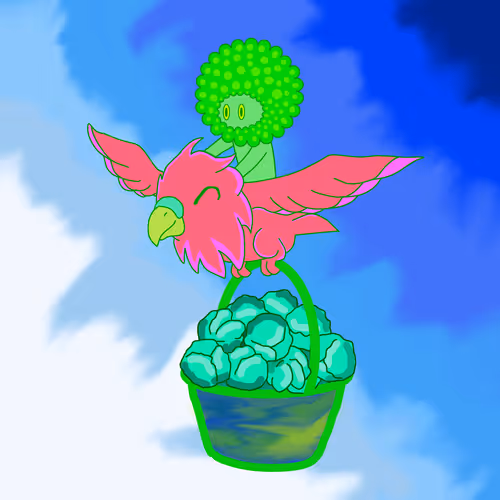 Item #39479352955559579933323862417336735691643445526882981947564387572806110412801 Media