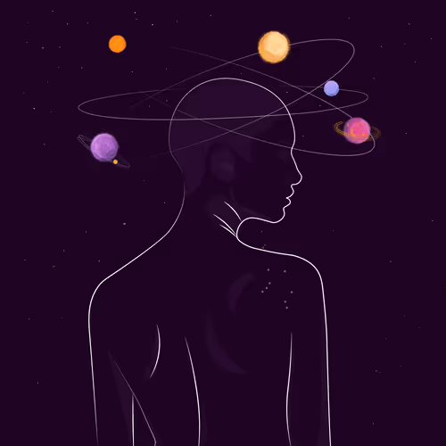 Item #18039152148953560255592050054871887257554565795409575126253865993353822208001 Media