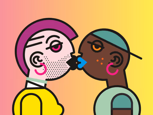 Item #31709249228217193395829053536919030250168285398602711417522129705365909012481 Media