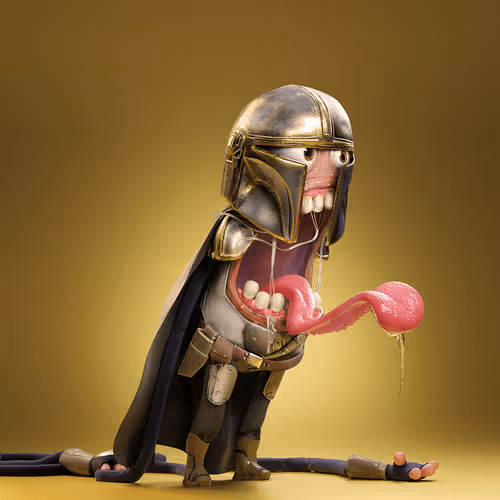 Item #54169353070549370289403422100625304140493067952476144432094922905505679540225 Media