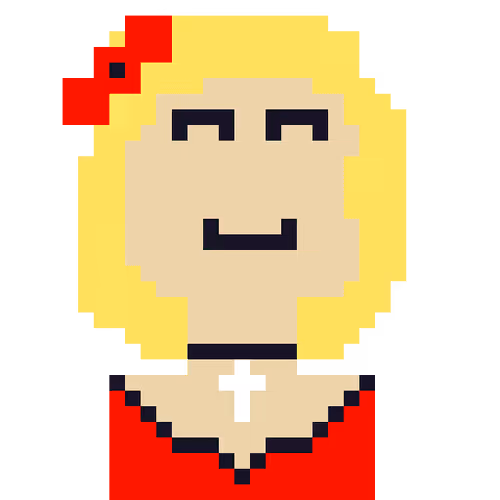 Item #14464008018806657032791712950443942838923644749825459179522451978192349560833 Media