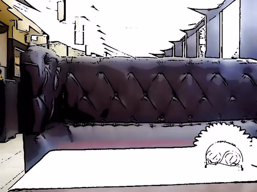 Item #100699266862010265980474664760375873767511284921164942724068625944250008207361 Media